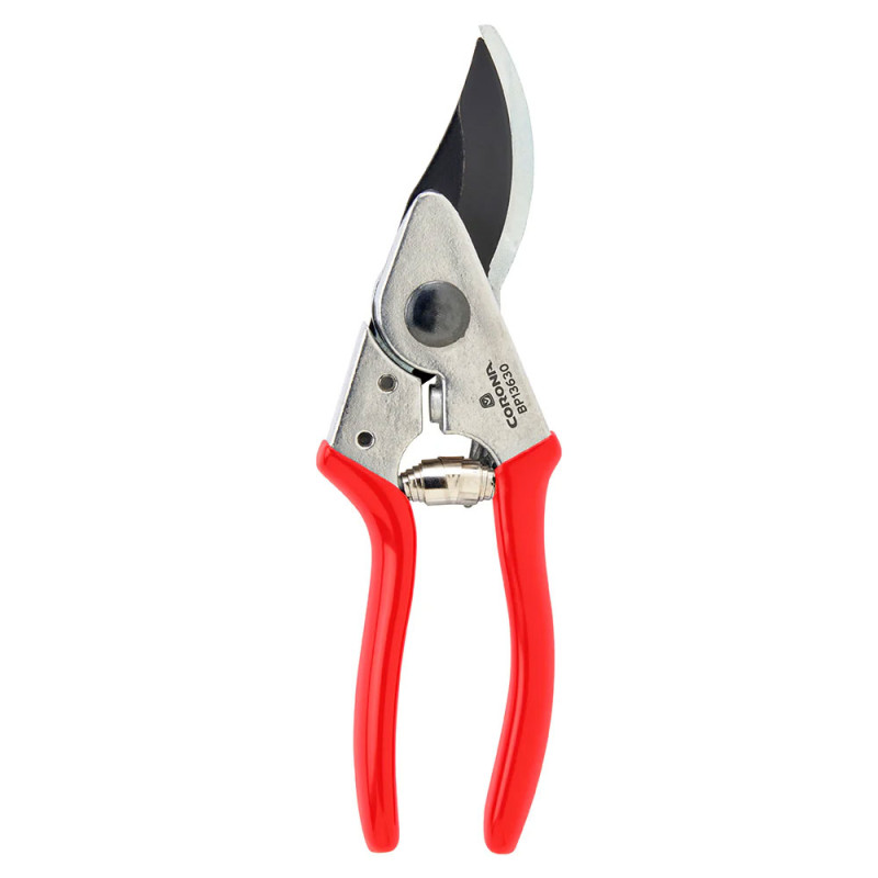 Corona Clippers FS 13630 POCKET PRUNER