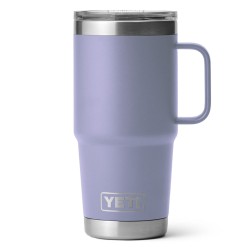 Hot Deals Yeti Coffee & Mugs - Rambler 14 oz Mug Bimini Pink