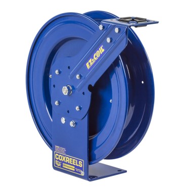 Coxreels EZ-P-BLL-350 EZ-Coil Pure Flow Series