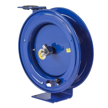 Coxreels EZ-P-BLL-350 EZ-Coil Pure Flow Series