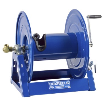 Coxreels 1125-4-325 Hand Crank Hose Reel