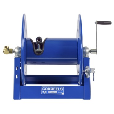 Coxreels 1125-4-325 Hand Crank Hose Reel