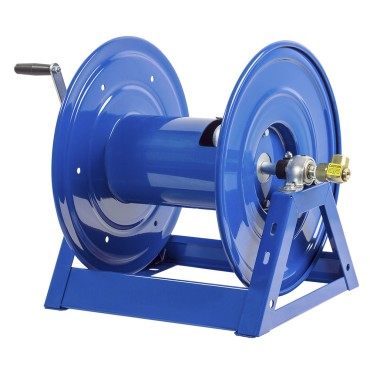 Coxreels 1125-4-200 Hand Crank Hose Reel