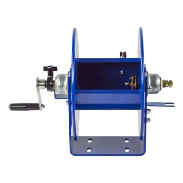 Coxreels 112WCL-6-20 Hand Crank Compact Cable Reel