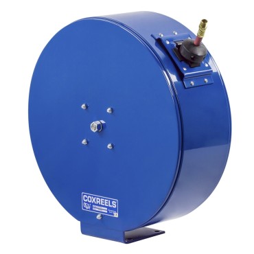 Coxreels EN-N-325 EN Series Enclosed Hose Reel