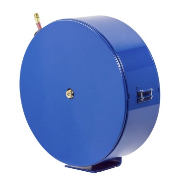 Coxreels EN-N-325 EN Series Enclosed Hose Reel