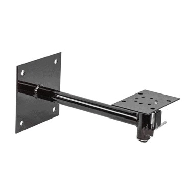 Coxreels SMK-202 SM Series Mounting Bracket