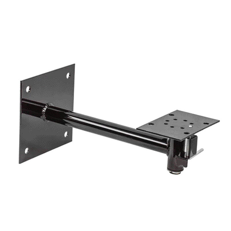 Coxreels SMK-202 SM Series Mounting Bracket