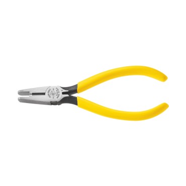 Klein D2346 Scotchlok Connector Crimping Pliers