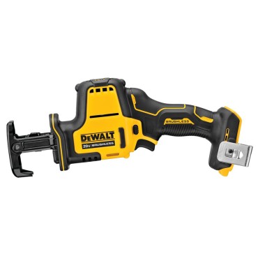 DeWALT DCS369B 20V Max ATOMIC™ Reciprocating Saw