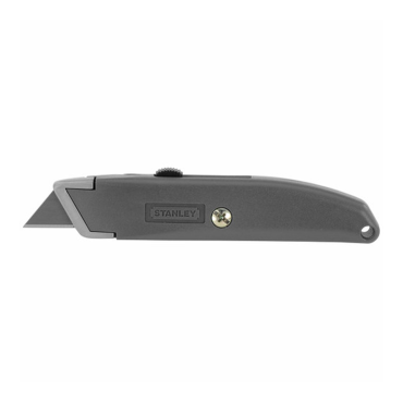 Stanley 10-175 RETRACT UTILITY KNIFE