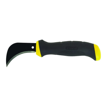 Stanley 10-510 HOOK KNIFE