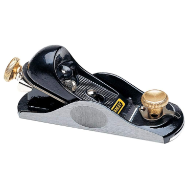 Stanley 12-920 BENCH PLANE (12-020)