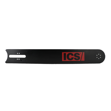 ICS 635704 FORCE4 10" Guidebar