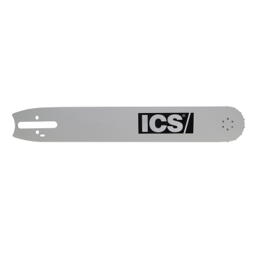 ICS 635705 12" FORCE3 Guidebar