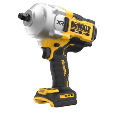 DEWALT 20V MAX* XR® 1/2" High Torque Impact Wrench DCF961B