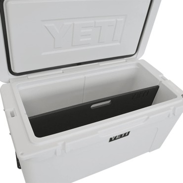 YETI Tundra 105 Long Divider