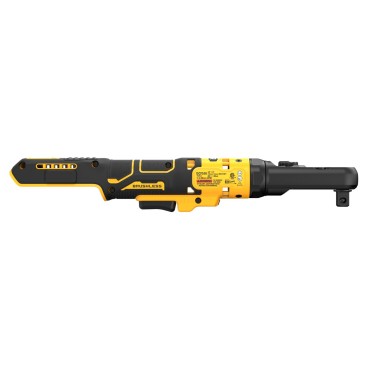 DEWALT 20V MAX* XR® 3/8" & 1/2" Ratchet DCF510B