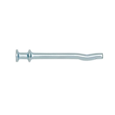 DeWalt 03797-PWR 3/16" x 2-3/4" Spike® Forming Pin Anchor