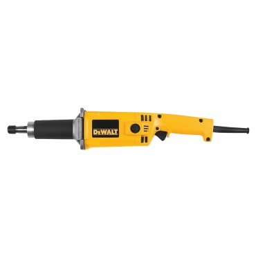 DeWalt DW888 Corded Die Grinder