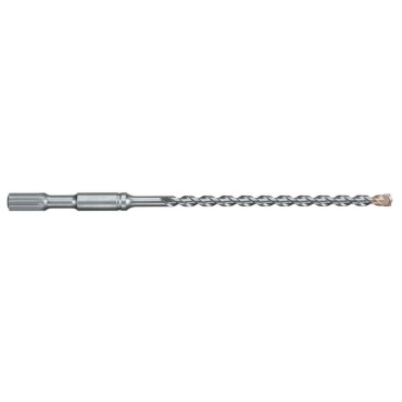 DeWalt DW5731 1-1/2" x 16" Carbide Tip Spline Rotary Hammer Drill Bit