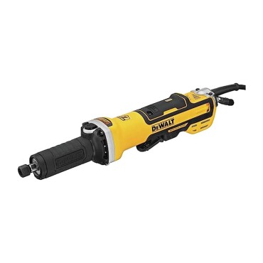 Dewalt DWE4997NVS 2" Variable Speed Brushless Die Grinder with Paddle Switch