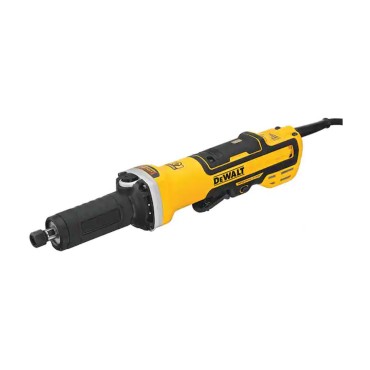 Dewalt DWE4997VS 2" Variable Speed Brushless Die Grinder with Lock-On Paddle Switch