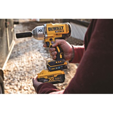 DeWalt DCE040 Tool Connect 20V Max Tool Connector