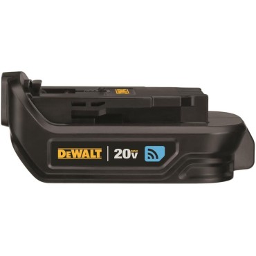 DeWalt DCE040 Tool Connect 20V Max Tool Connector