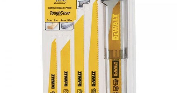Dewalt dw4892 2025