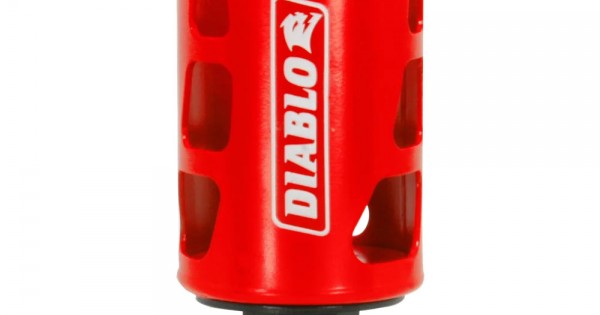 DIABLO