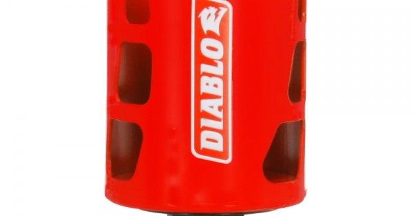 DIABLO