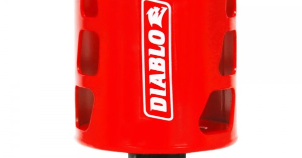 DIABLO
