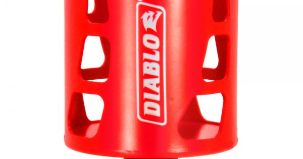 DIABLO
