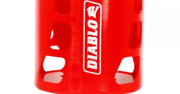 DIABLO