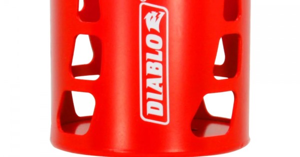 DIABLO