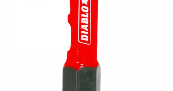 DIABLO