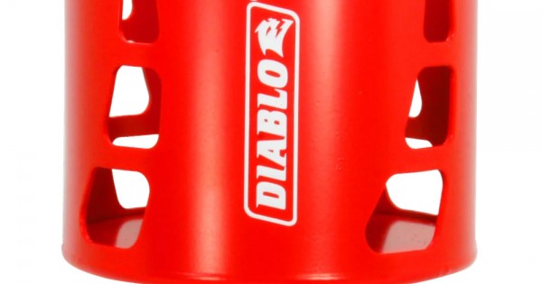DIABLO