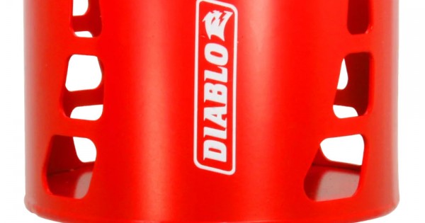 DIABLO