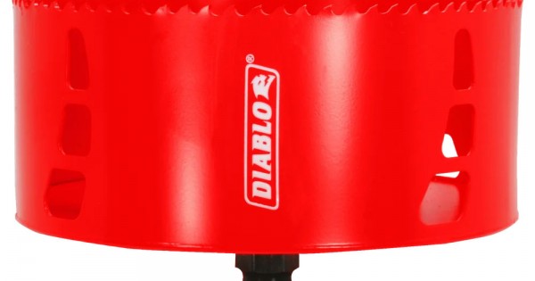 DIABLO