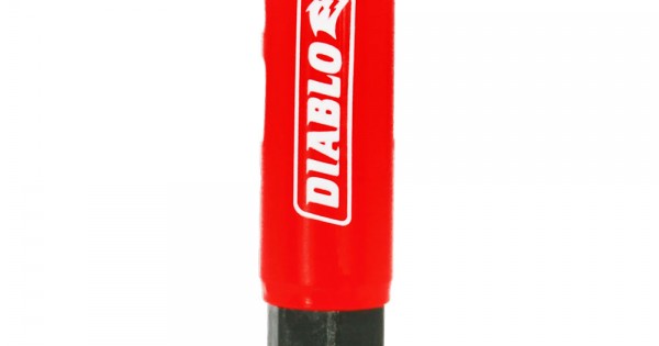 DIABLO