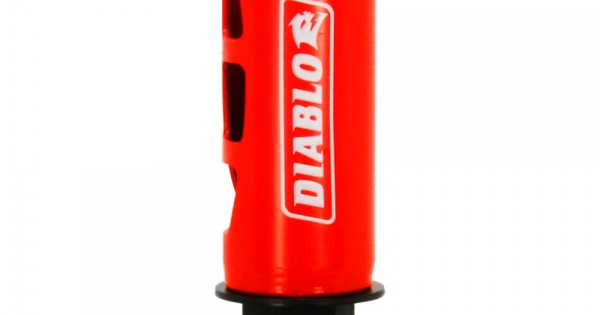 DIABLO