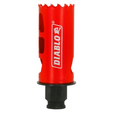 Diablo 1-1/4" Hole Saw