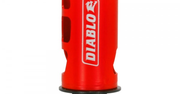DIABLO