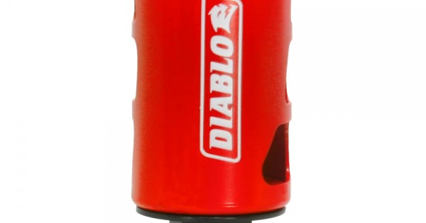 DIABLO