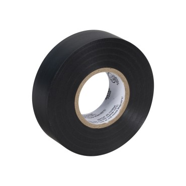 Shurtape 667 3/4X66 7MIL ELECTRIC TAPE