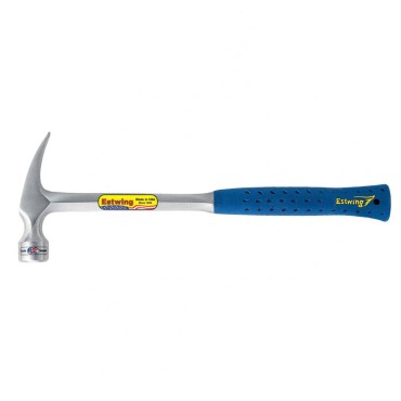 Estwing 28 oz. Framing Hammer E3-28S