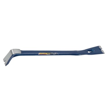 Estwing Lightweight I-Beam Construction Pry Bar PB-18