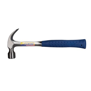 Estwing E3-22CR Framing Hammer 