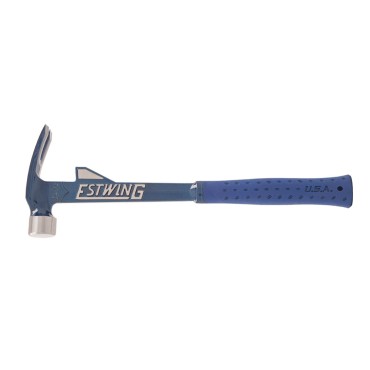 Estwing Smooth Face 24 oz. Hammertooth Hammer